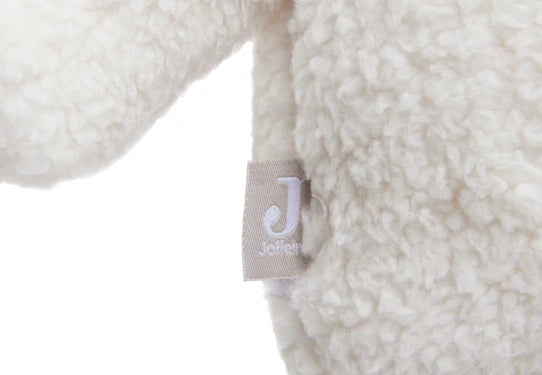 Peluche Lamb Jollein