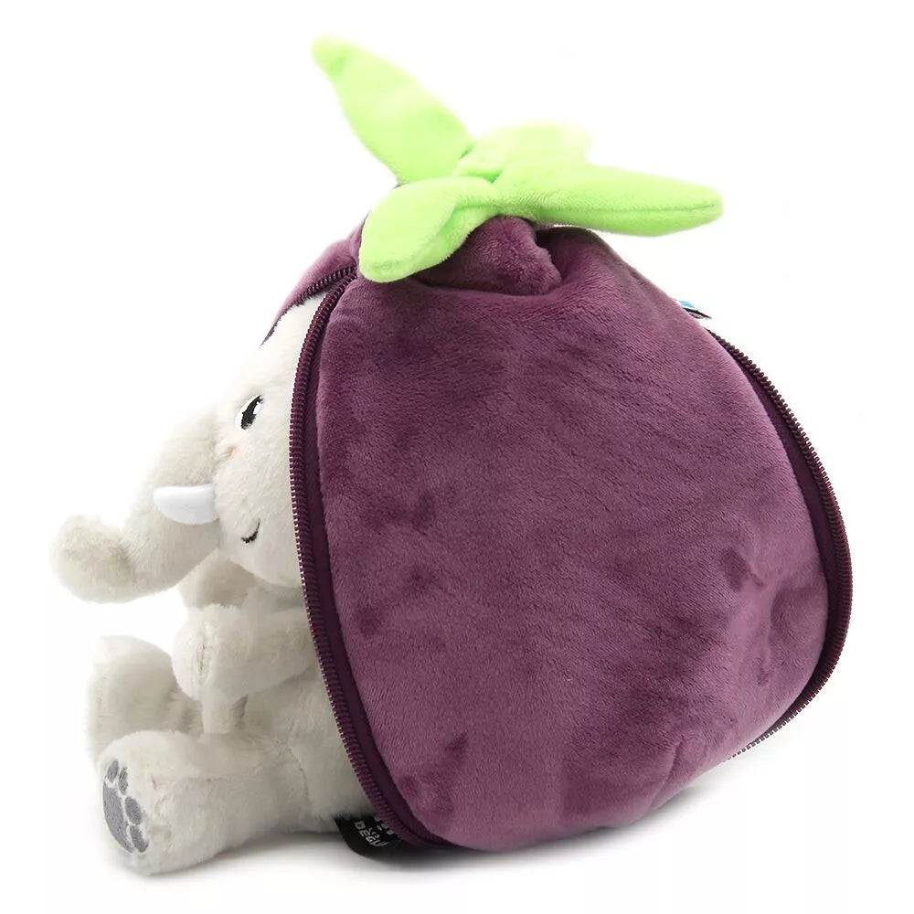 Peluche_Velvet_l_elephant_Aubergine_entre_ouvert_cote_gauche
