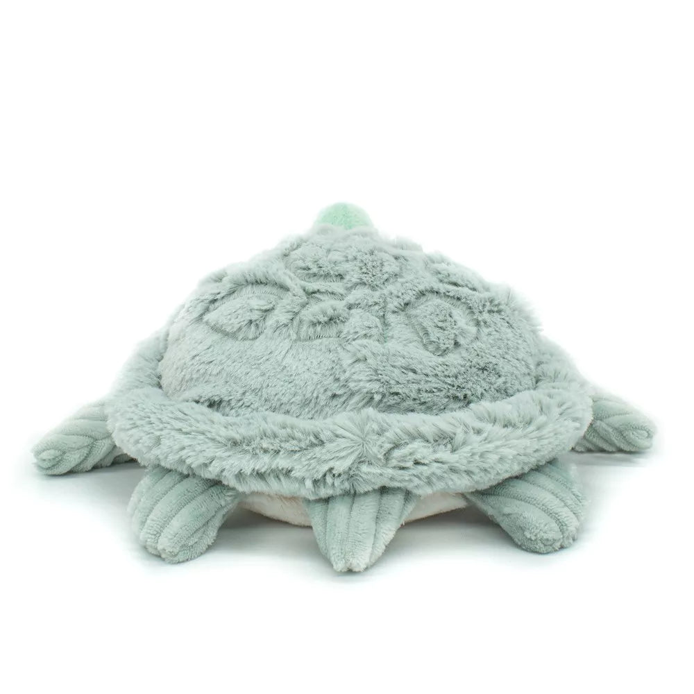Peluche_tortue_maman_et_bebe_dos_menthe