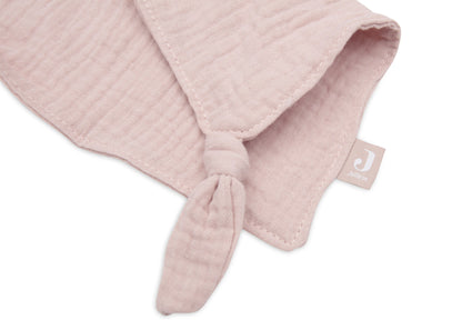 Attache tétine Bunny Ears - Wild Rose Jollein
