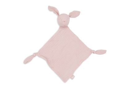 Attache tétine Bunny Ears - Wild Rose Jollein
