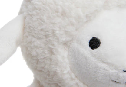 Peluche Lamb Jollein