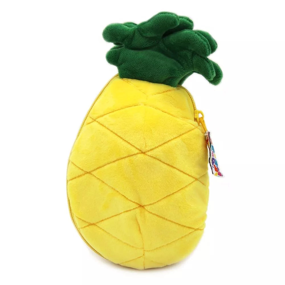 Peluche_Nugget_le_poussin_Ananas_shema_ferme_cote_gauche