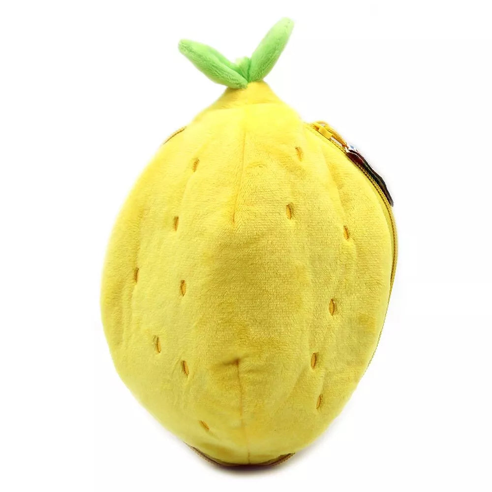Peluche_Rocket_la_souris_Citron_ferme_cote_gauche