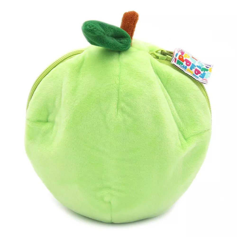 Peluche_Rocket_le_chien_Pomme_ferme_cote_gauche