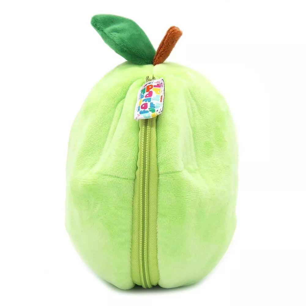 Peluche_Rocket_le_chien_Pomme_ferme_face