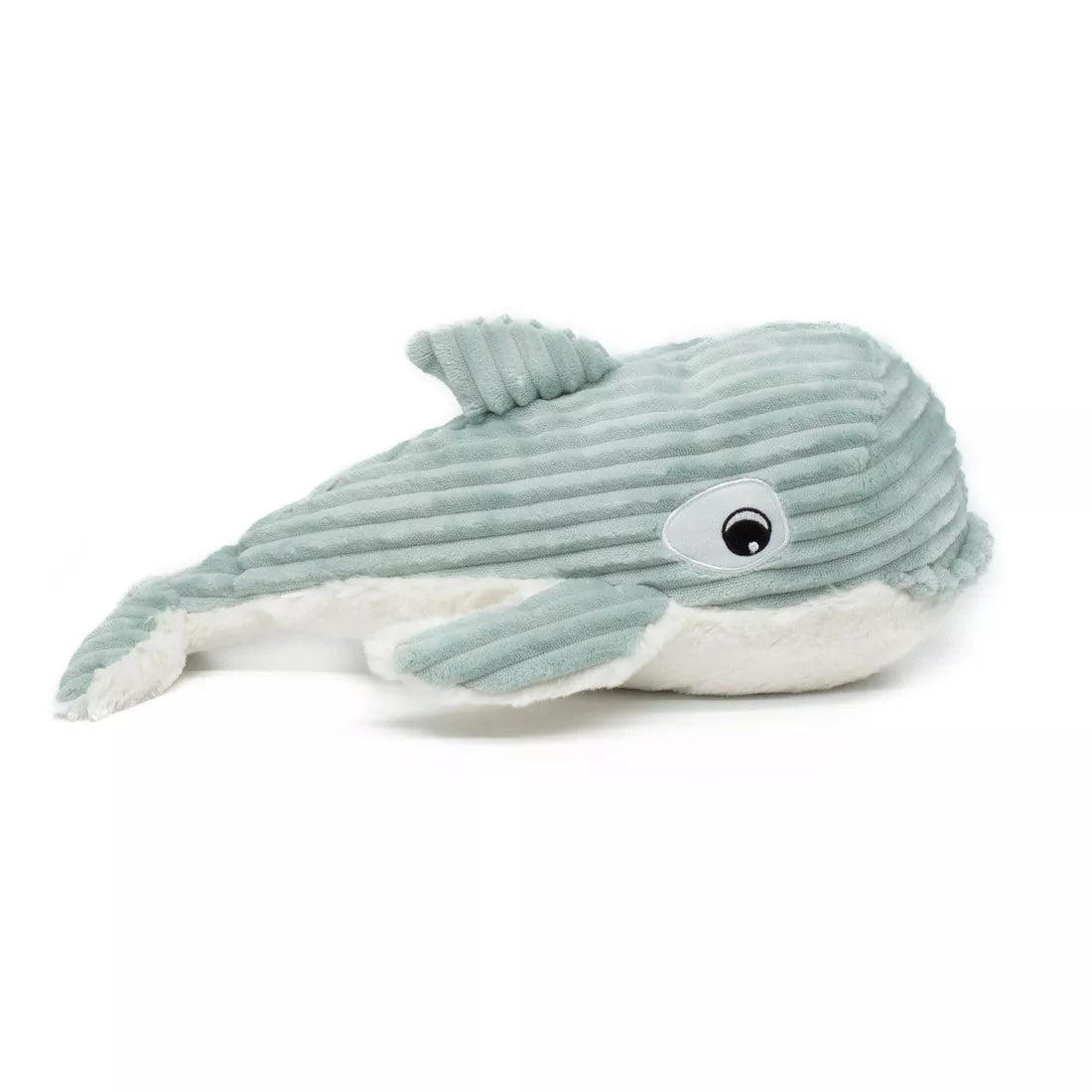 Peluche_orque_maman_et_bebe_cote_droit_menthe