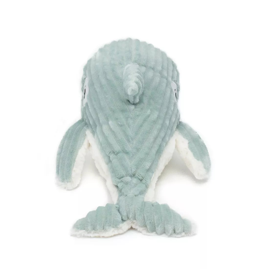 Peluche_orque_maman_et_bebe_dos_menthe