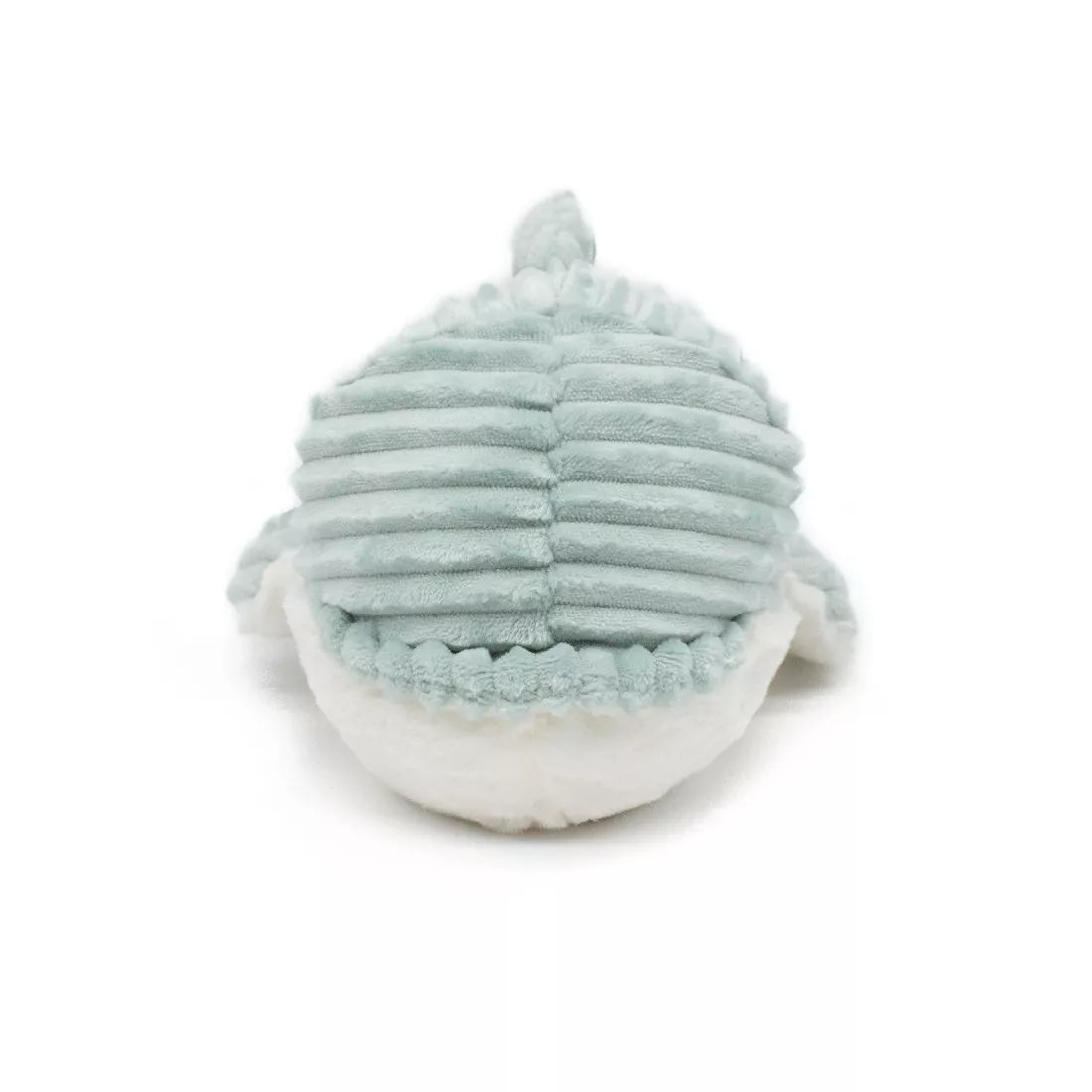 Peluche_orque_maman_et_bebe_face_menthe