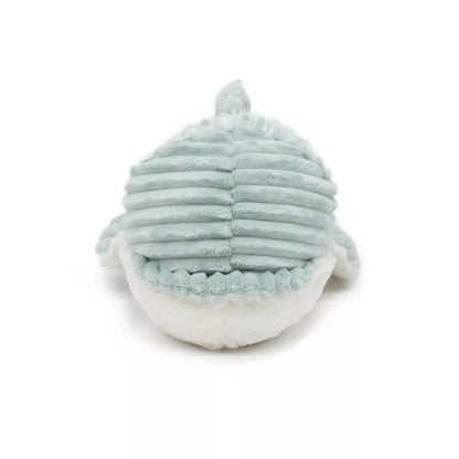 Peluche_orque_maman_et_bebe_face_menthe